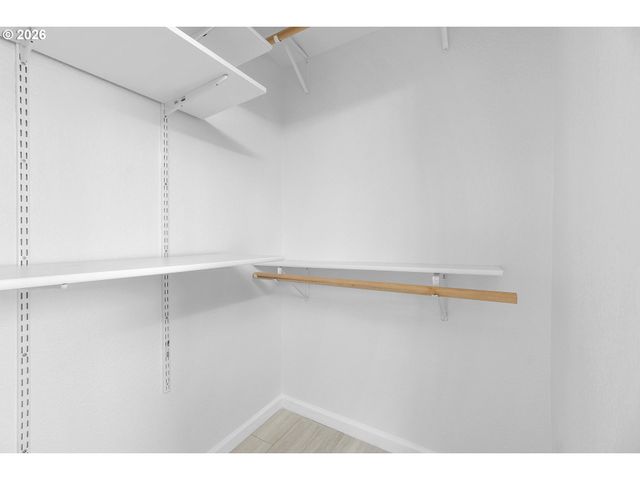 13250 Se SCHILLER St 73, Portland, OR 97236