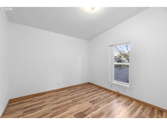 13250 Se SCHILLER St 73, Portland, OR 97236