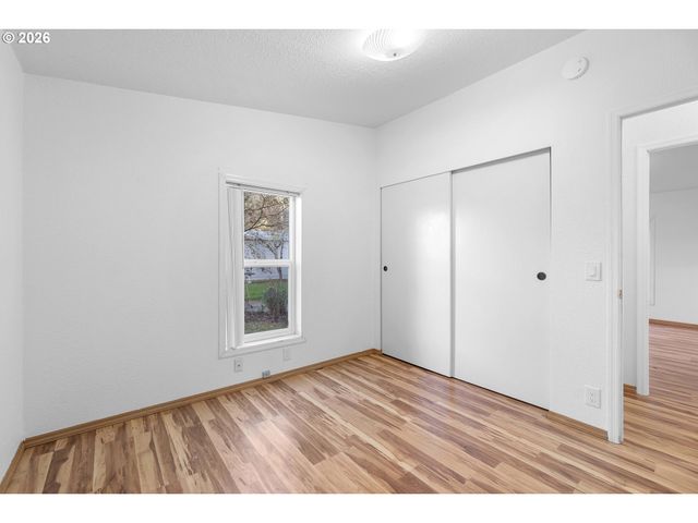 13250 Se SCHILLER St 73, Portland, OR 97236