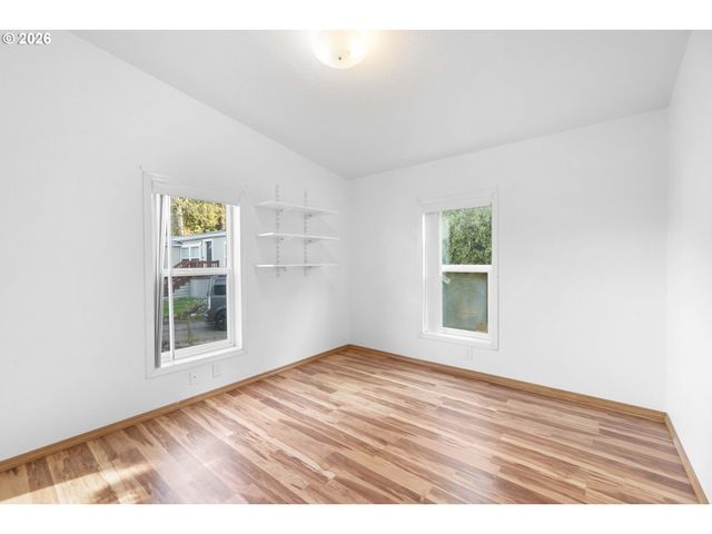 13250 Se SCHILLER St 73, Portland, OR 97236