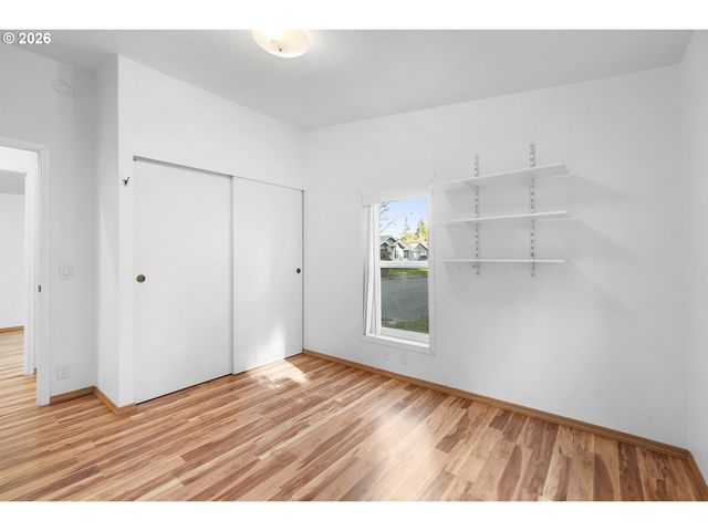 13250 Se SCHILLER St 73, Portland, OR 97236