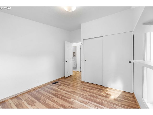 13250 Se SCHILLER St 73, Portland, OR 97236