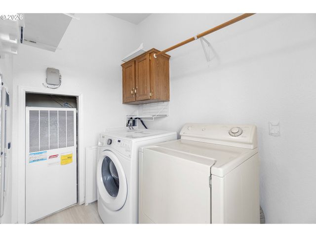 13250 Se SCHILLER St 73, Portland, OR 97236