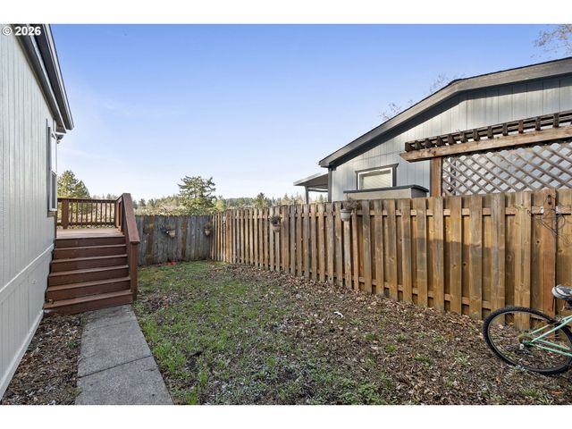 13250 Se SCHILLER St 73, Portland, OR 97236