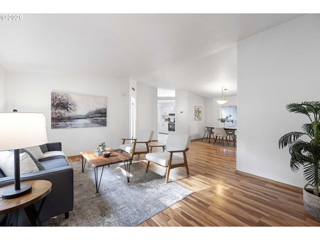 13250 Se SCHILLER St 73, Portland, OR 97236