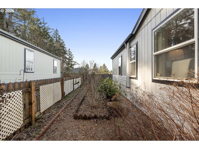 13250 Se SCHILLER St 73, Portland, OR 97236