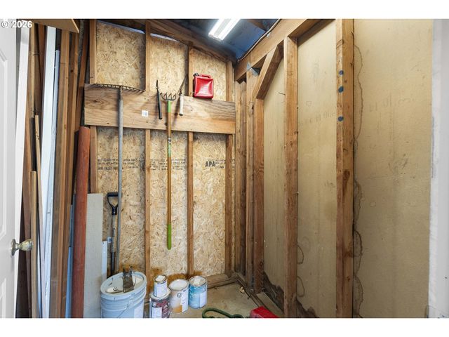 13250 Se SCHILLER St 73, Portland, OR 97236