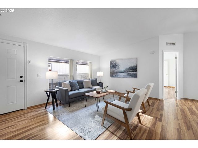 13250 Se SCHILLER St 73, Portland, OR 97236