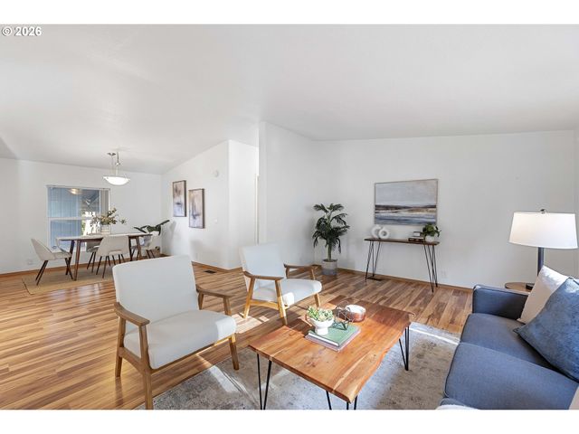 13250 Se SCHILLER St 73, Portland, OR 97236