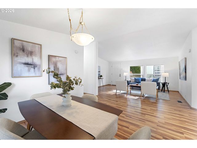 13250 Se SCHILLER St 73, Portland, OR 97236