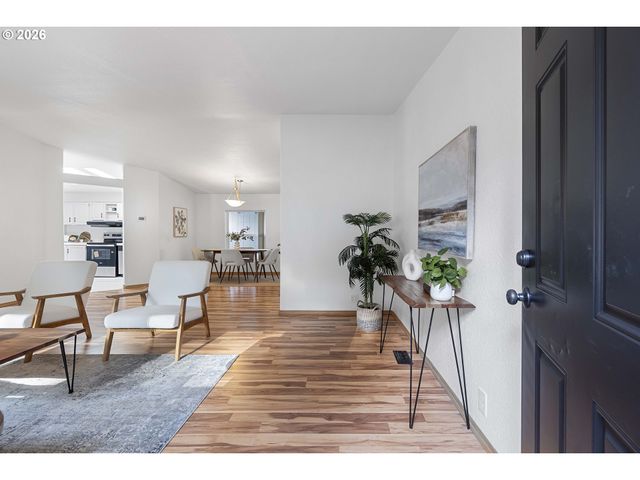 13250 Se SCHILLER St 73, Portland, OR 97236