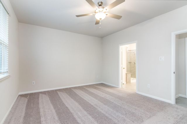 18499 Sunrise Maple Drive, Conroe, TX 77316