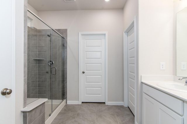 18499 Sunrise Maple Drive, Conroe, TX 77316