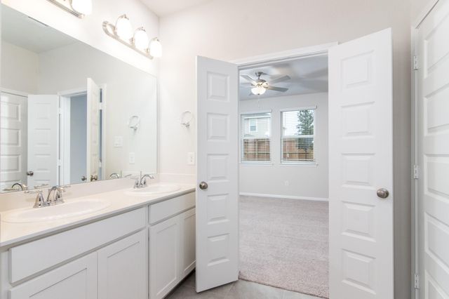 18499 Sunrise Maple Drive, Conroe, TX 77316