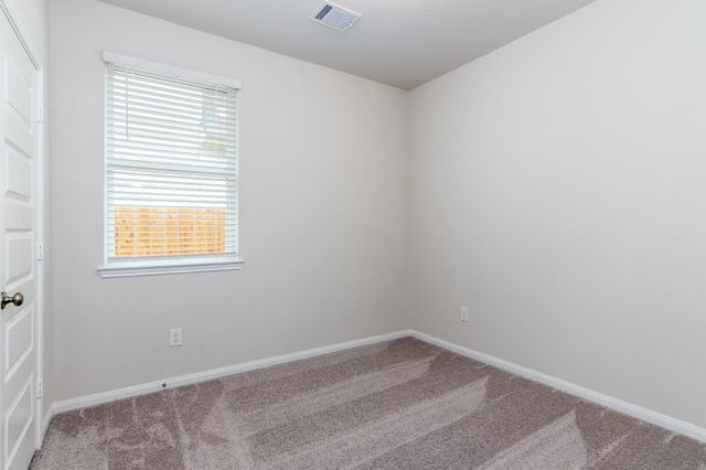 18499 Sunrise Maple Drive, Conroe, TX 77316