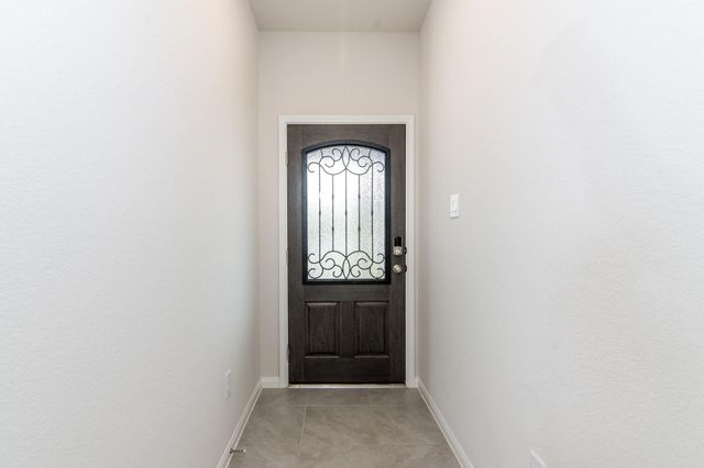 18499 Sunrise Maple Drive, Conroe, TX 77316