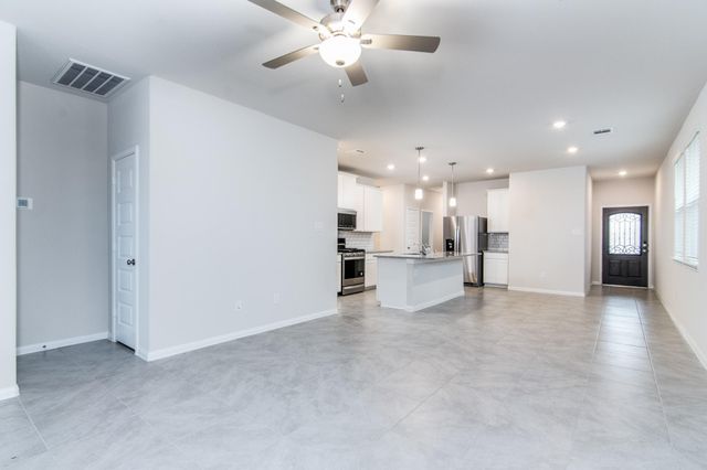 18499 Sunrise Maple Drive, Conroe, TX 77316