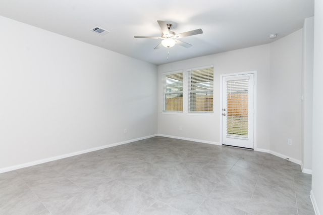 18499 Sunrise Maple Drive, Conroe, TX 77316