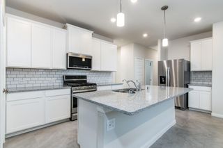 18499 Sunrise Maple Drive, Conroe, TX 77316