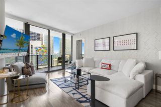 801 S Miami Ave 1604, Miami, FL 33130