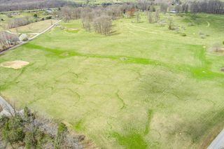 0 Elm Grove Road, Livingston, TN 38570