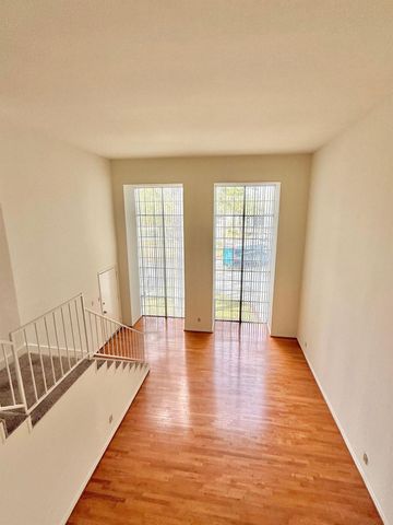 12633 Memorial Drive 224, Houston, TX 77024