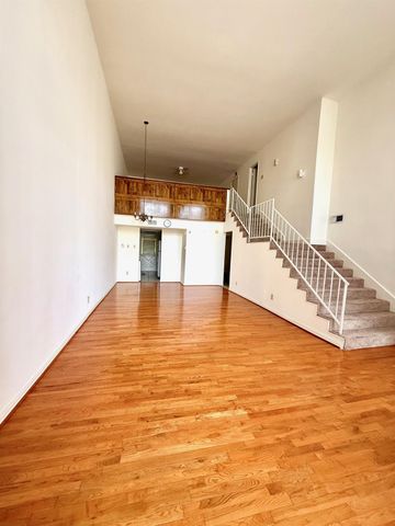 12633 Memorial Drive 224, Houston, TX 77024