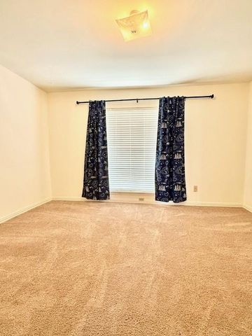 12633 Memorial Drive 224, Houston, TX 77024