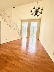 12633 Memorial Drive 224, Houston, TX 77024