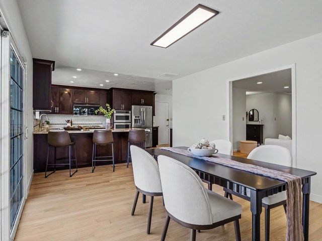 1268 Greenbriar Avenue, San Jose, CA 95128