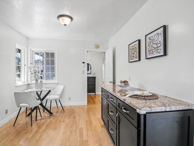 1268 Greenbriar Avenue, San Jose, CA 95128