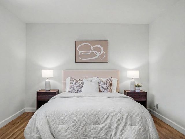 1268 Greenbriar Avenue, San Jose, CA 95128