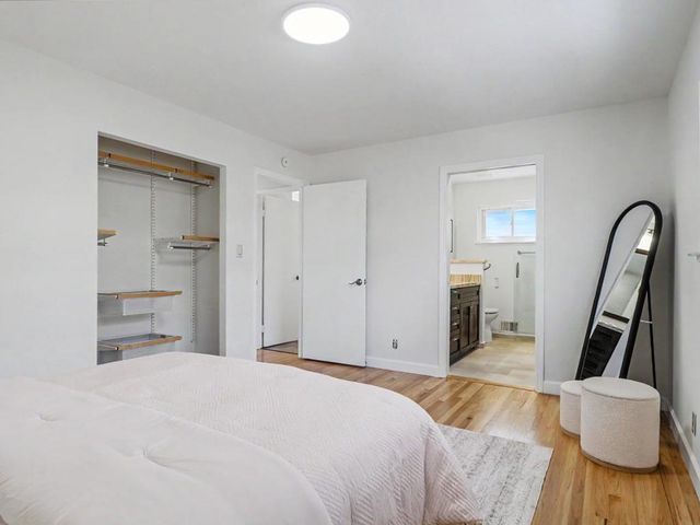 1268 Greenbriar Avenue, San Jose, CA 95128