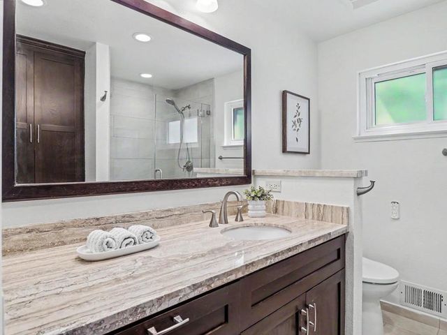 1268 Greenbriar Avenue, San Jose, CA 95128