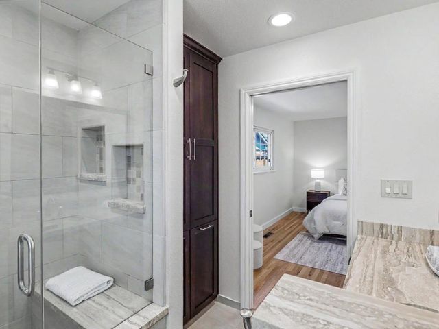 1268 Greenbriar Avenue, San Jose, CA 95128