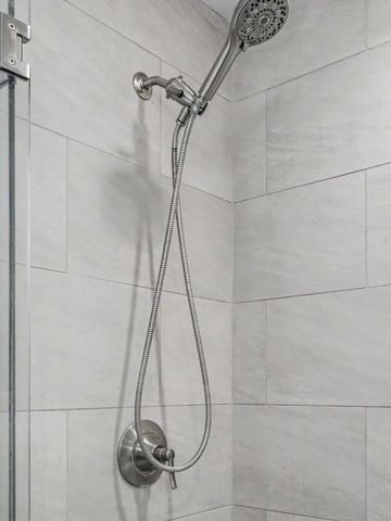 1268 Greenbriar Avenue, San Jose, CA 95128