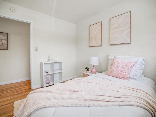 1268 Greenbriar Avenue, San Jose, CA 95128