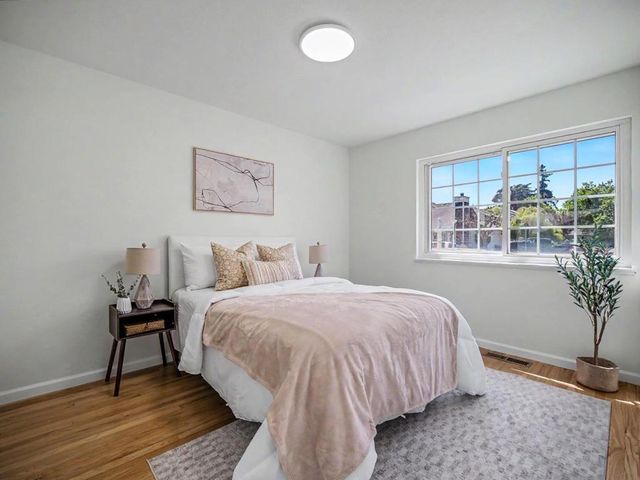 1268 Greenbriar Avenue, San Jose, CA 95128