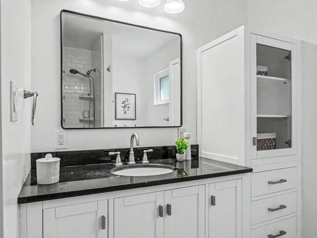 1268 Greenbriar Avenue, San Jose, CA 95128