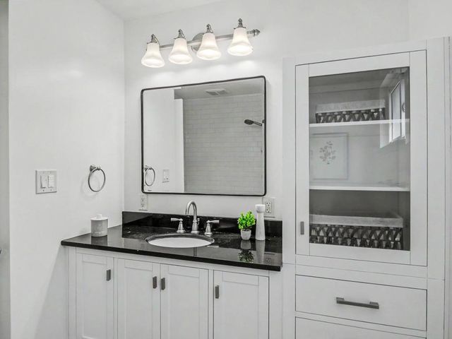 1268 Greenbriar Avenue, San Jose, CA 95128