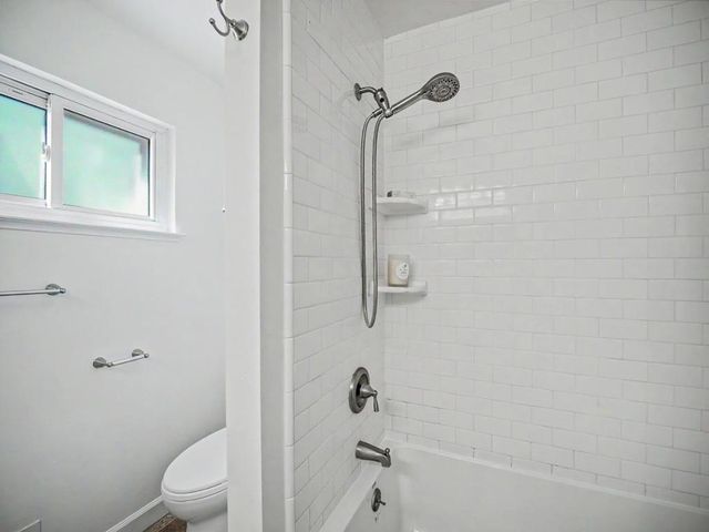 1268 Greenbriar Avenue, San Jose, CA 95128