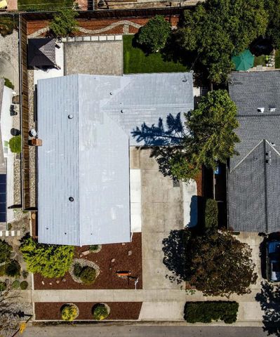 1268 Greenbriar Avenue, San Jose, CA 95128