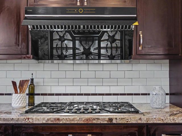 1268 Greenbriar Avenue, San Jose, CA 95128