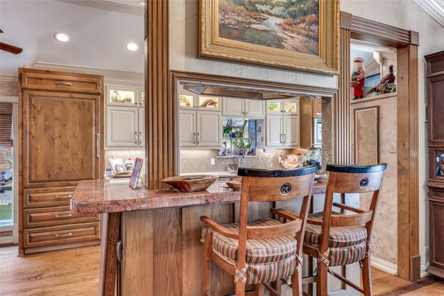 9159 Dunmore Drive, Dallas, TX 75231