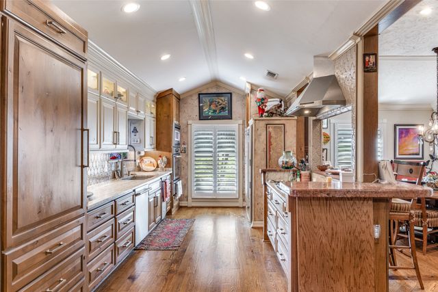 9159 Dunmore Drive, Dallas, TX 75231