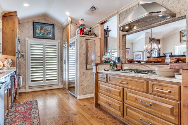 9159 Dunmore Drive, Dallas, TX 75231