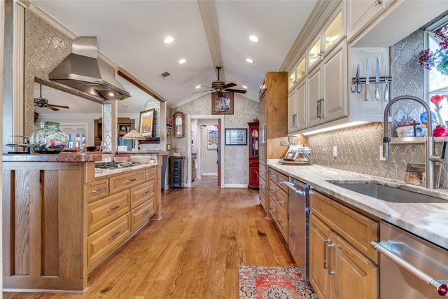 9159 Dunmore Drive, Dallas, TX 75231