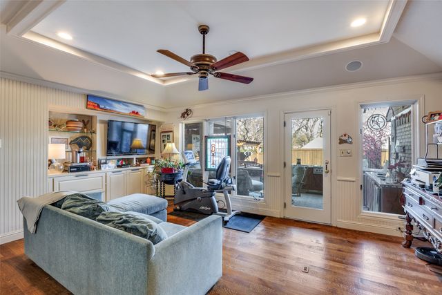 9159 Dunmore Drive, Dallas, TX 75231