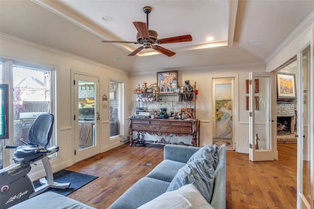 9159 Dunmore Drive, Dallas, TX 75231