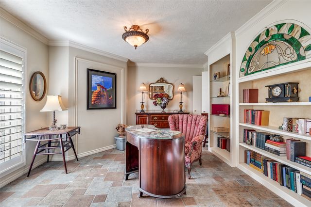 9159 Dunmore Drive, Dallas, TX 75231